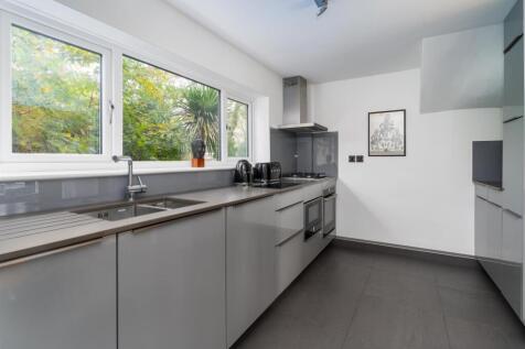 07 For Sale 3 Bedroom House www.islingtonpropertie
