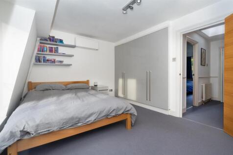 08 For Sale 3 Bedroom House www.islingtonpropertie