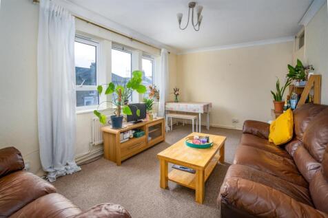 05 For Sale 2 Bedroom Flat N1 www.islingtonpropert