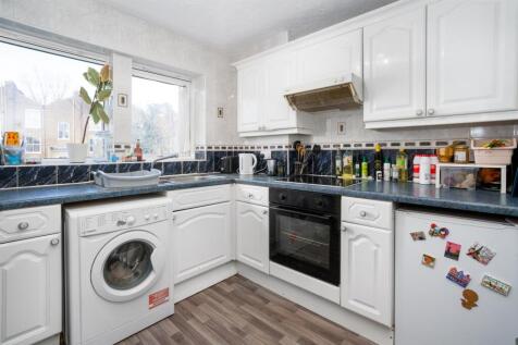 03 For Sale 2 Bedroom Flat N1 www.islingtonpropert