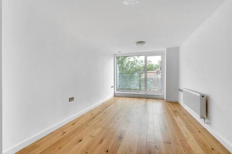 03 To Let 2 Bedroom Flat UB2 www.islingtonproperti