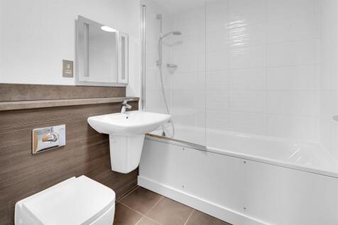 09 To Let 2 Bedroom Flat UB2 www.islingtonproperti