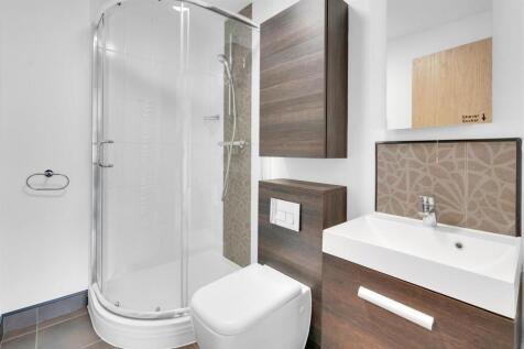12 To Let 2 Bedroom Flat UB2 www.islingtonproperti