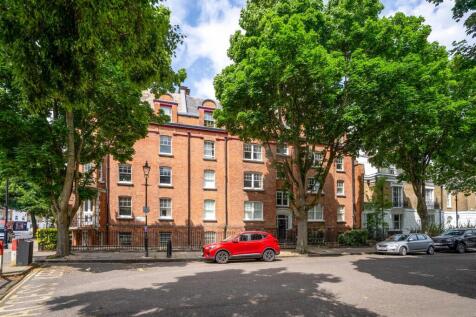 01 To Let 1 Bedroom Flat Cloudesley Mansions N1 ww