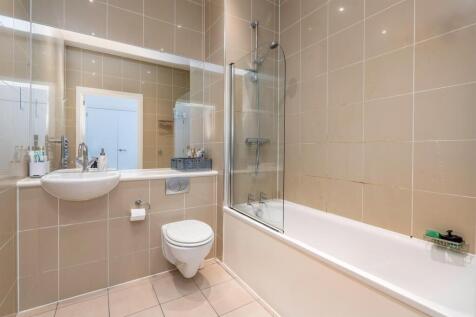 01 To Let 1 Bedroom Flat lever Street EC1 www.isli