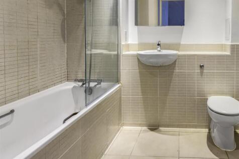 07 To Let 1 Bedroom Flat Croyron www.islingtonprop