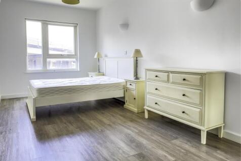 10 To Let 1 Bedroom Flat Croyron www.islingtonprop