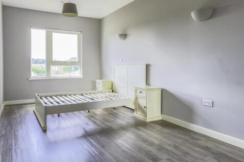03 To Let 1 Bedroom Flat Croyron www.islingtonprop