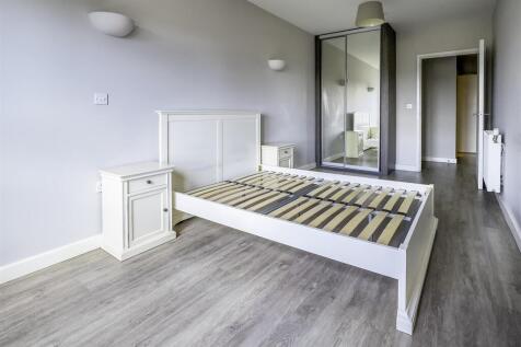 02 To Let 1 Bedroom Flat Croyron www.islingtonprop