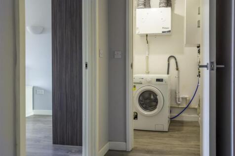 01 To Let 1 Bedroom Flat Croyron www.islingtonprop