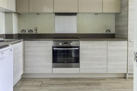 04 To Let 1 Bedroom Flat Croyron www.islingtonprop
