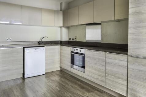 06 To Let 1 Bedroom Flat Croyron www.islingtonprop
