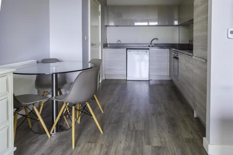 10 To Let 1 Bedroom Flat Croyron www.islingtonprop