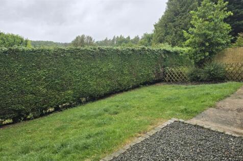 Garden.jpg