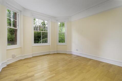 06 1 Bedroom www.islingtonproperties.com Photos Fl