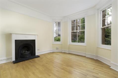 05 1 Bedroom www.islingtonproperties.com Photos Fl