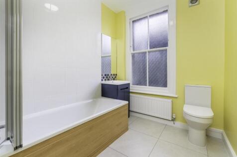 07 1 Bedroom www.islingtonproperties.com Photos Fl