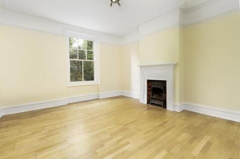 08 1 Bedroom www.islingtonproperties.com Photos Fl