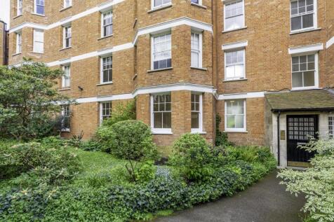 16 1 Bedroom www.islingtonproperties.com Photos Fl