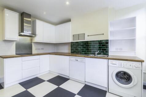 03 1 Bedroom www.islingtonproperties.com Photos Fl