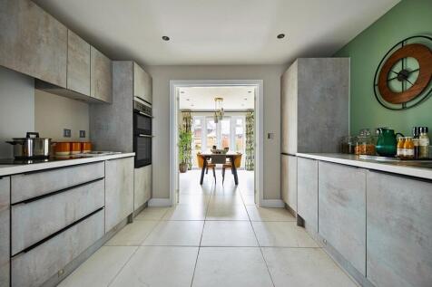 primary property image