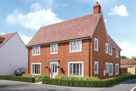 primary property image