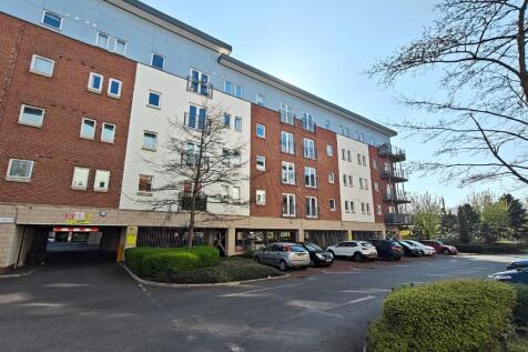 Property Image 15