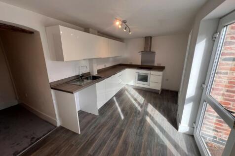 Kitchen 2