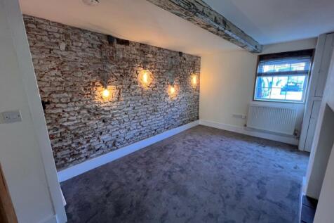 Dining Room 2