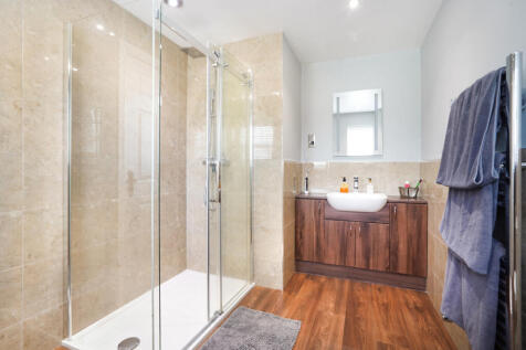 En-Suite Master 2