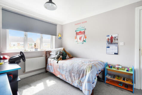 Bed 4 2