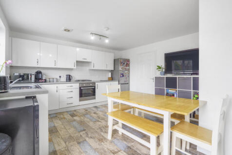Kitchen-Diner 3