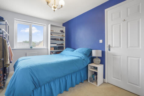 Bed 2 2