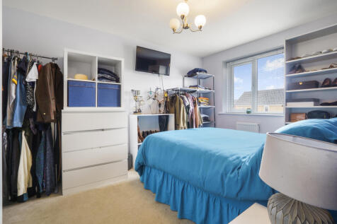 Bed 2
