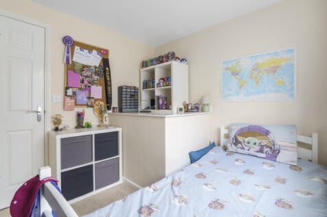 Bed 4 2