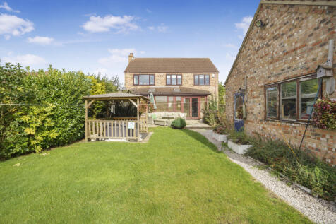 Rear Garden 2