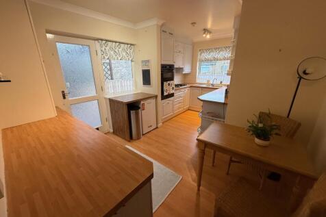 Kitchen-Diner 2