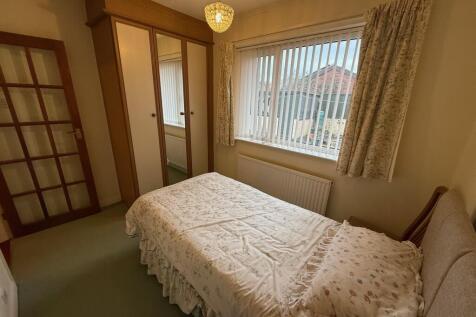 Bed 2 2