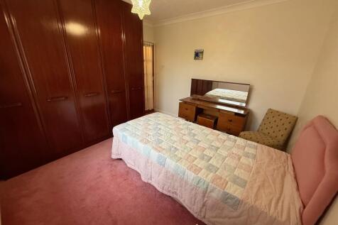 Bedroom 1 2