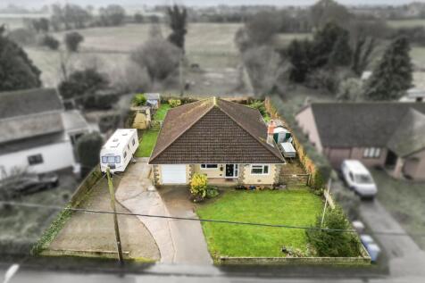 thumbnail_Aerial 1