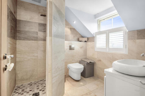 En Suite 2