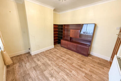 Dining Room 2