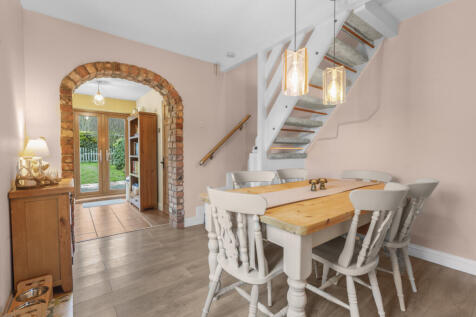 Dining Room 2