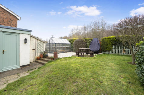 Rear Garden 2