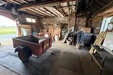 Workshop 2