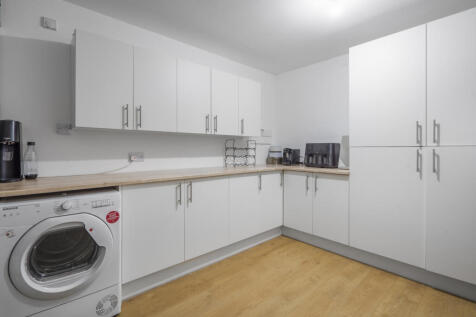 Utility Space
