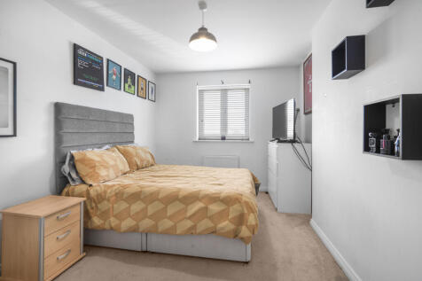 Bedroom 2 2