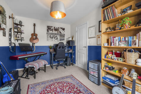 Music Room 2