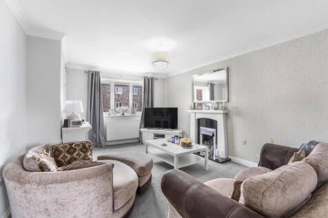 Lounge 2