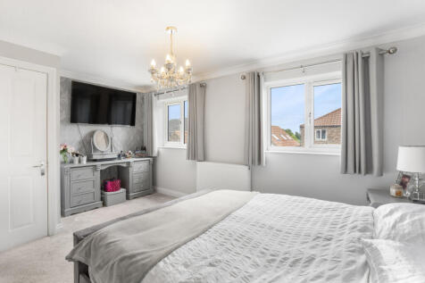 Bedroom 1 3